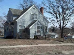 202 3rd Ave N, Onalaska, WI 54650