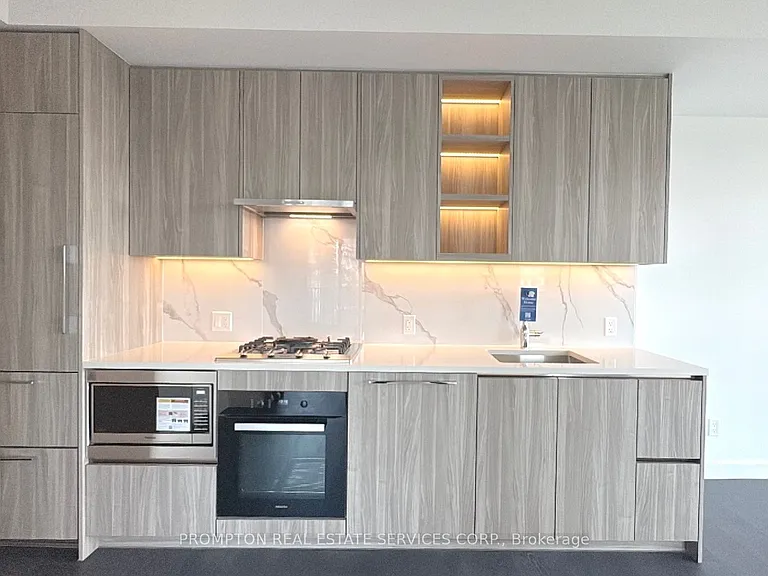 75 Billes Hts #905 — Photo 11