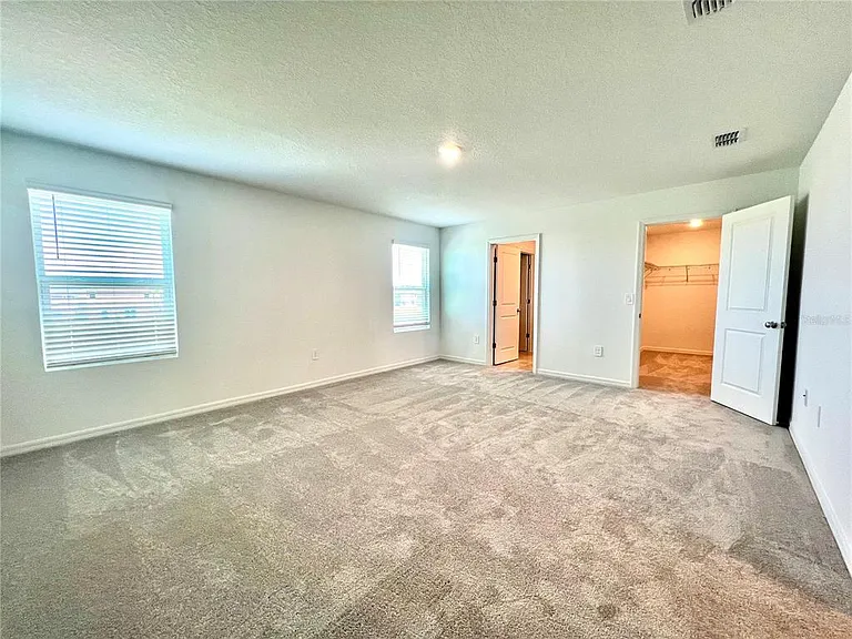 5665 Nispero Way — Photo 27