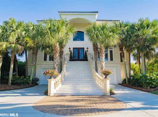 30460 River Rd, Orange Beach, AL 36561