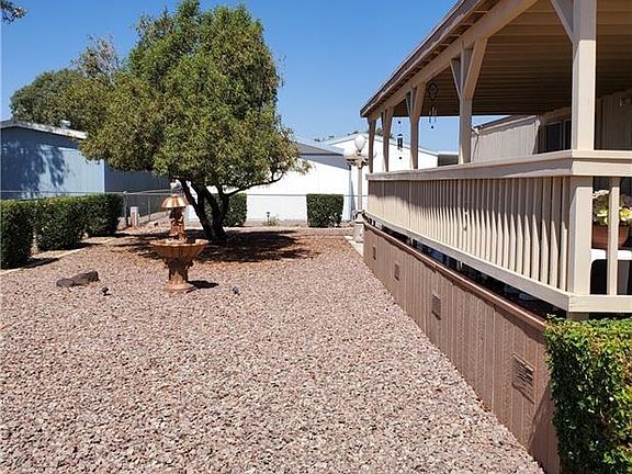 2nd image of 8065 S Carob Dr