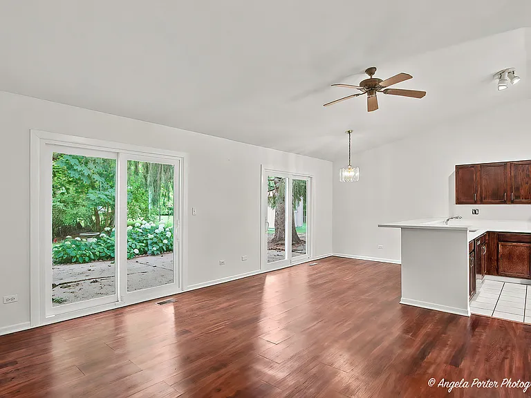3287 Medford Ct — Photo 7