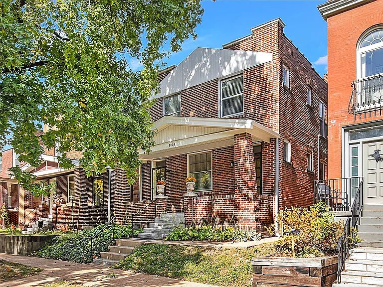 1st image of 4139 Connecticut St