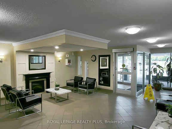 3rd image of 420 Mill Rd Unit 309