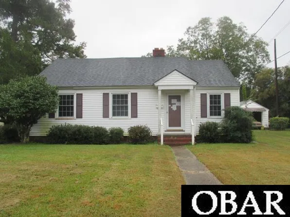 1321 N Williams Cir Lot 239, Elizabeth City, NC 27909