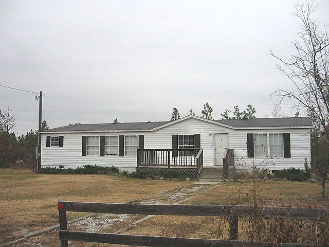 1st image of 545 Black Creek Trl
