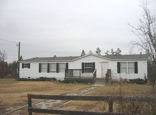 545 Black Creek Trl, Mauk, GA 31058