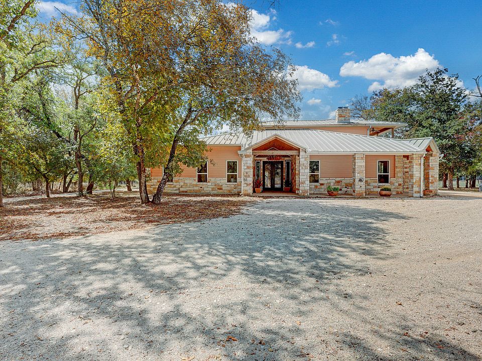 1st image of 1561 Texas Sandhill Ln