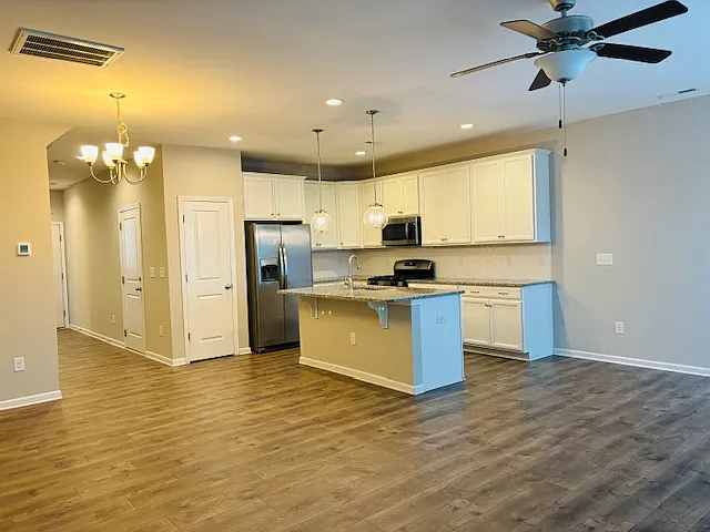 2529 Sunnybranch Ln — Photo 7
