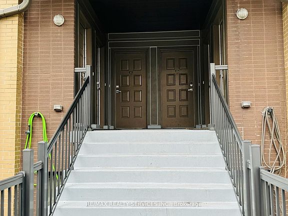 2nd image of 639 Lawrence Ave W #321