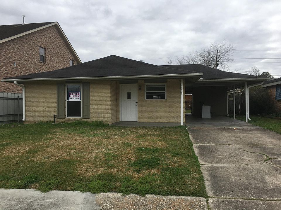 1st image of 5149 Evans Dr