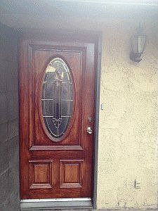 1st image of 70 W Sierra Ave APT 104