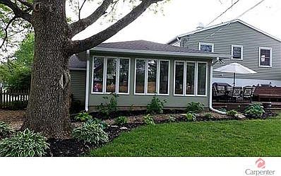 4th image of 456 Tailholt Ln