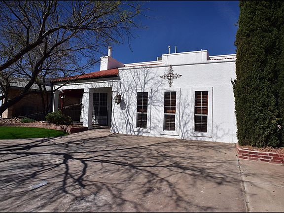 4th image of 1159 Upper Canyon Pl