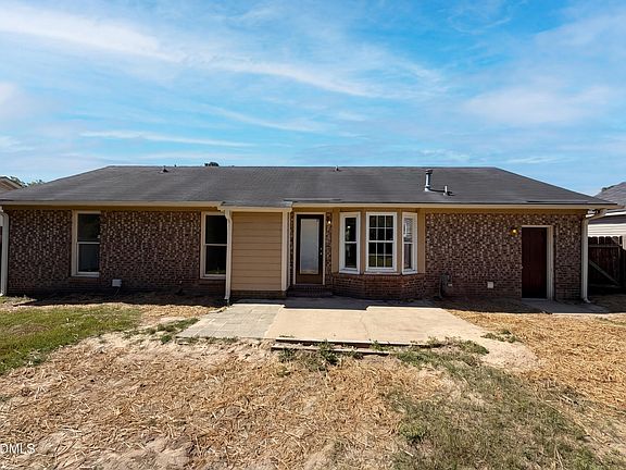 5th image of 2577 Previs Dr
