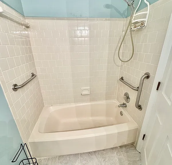 9352 Castle York Ct #7 — Photo 10
