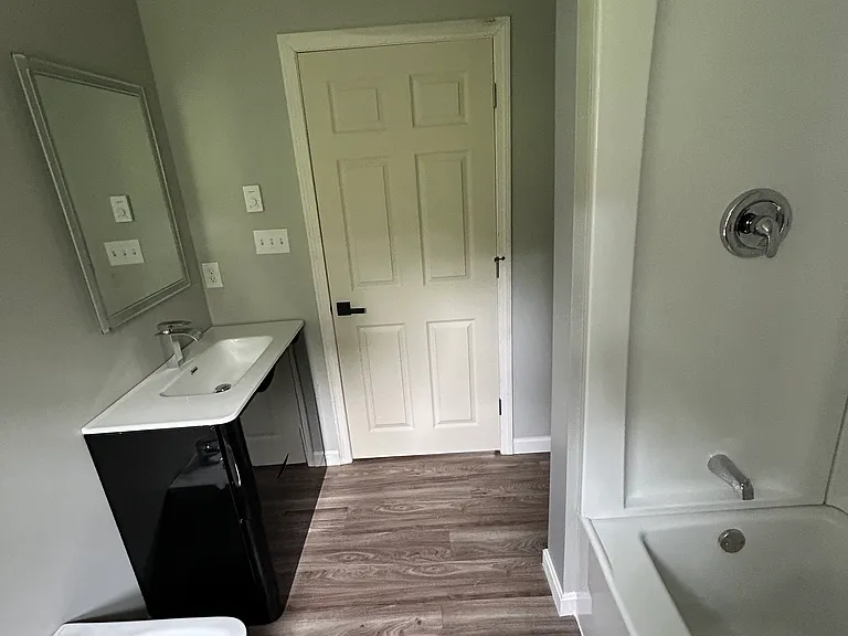 2 Libby Ln — Photo 16