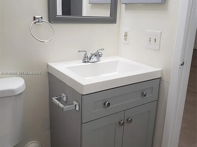 11277 W Atlantic Blvd #108 — Photo 10