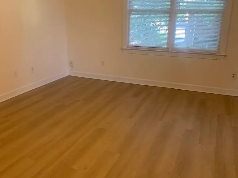 6133 Highcastle Ct — Photo 15