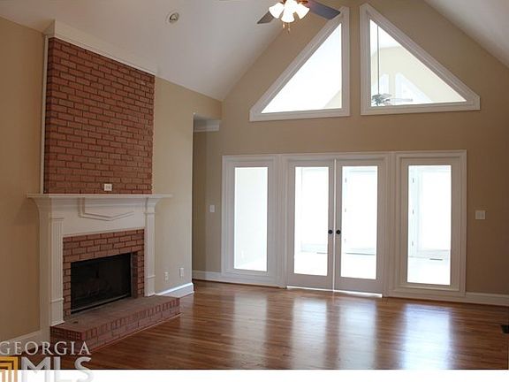 3rd image of 3698 Malachi Way
