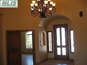 5th image of 2604 Calle Porton