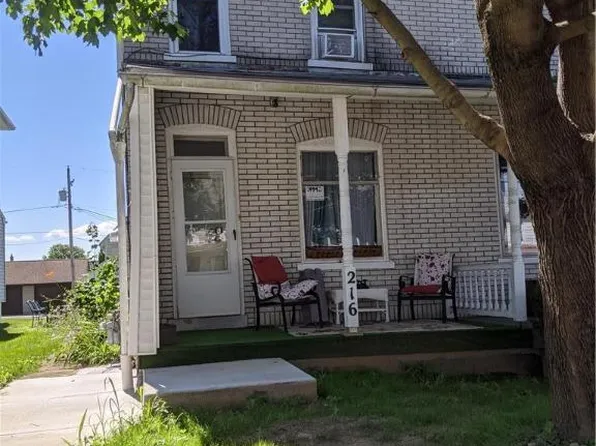 216 Highland Ave, Kutztown, PA 19530