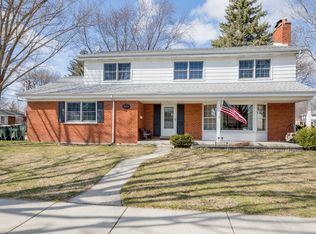 1004 W Grove St, Arlington Heights, IL