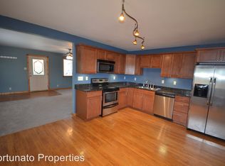 315 2nd St, Fairplay, CO 80440