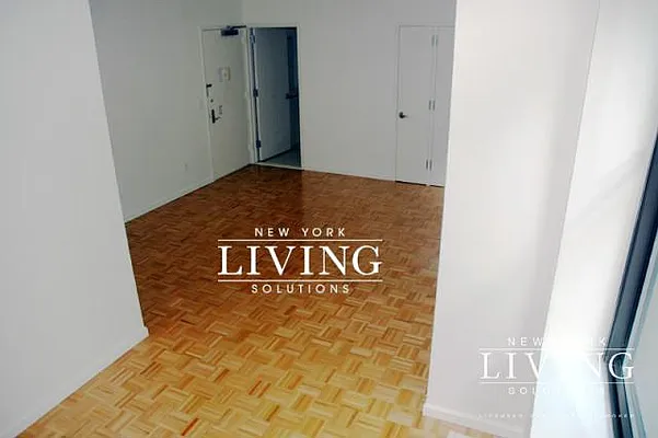 Rented by NY Living Solutions | media 1