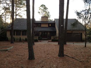 1953 Sandee Cres, Virginia Beach, VA 23454