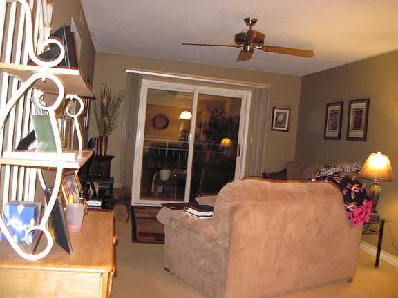 5th image of 2006 Northlake Dr