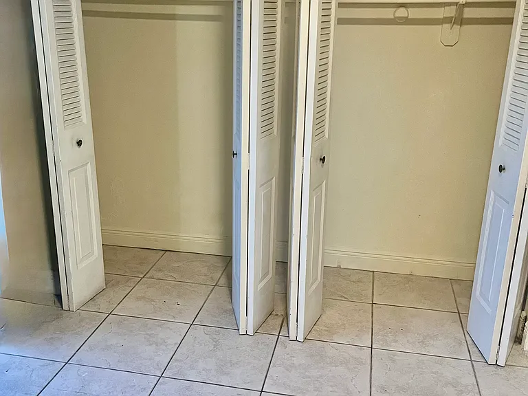 7155 Miami Lakes Dr #P3 — Photo 4