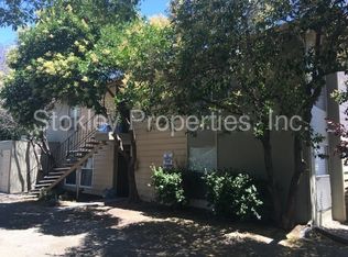 2236 Hillsborough Ct APT 5, Concord, CA 94520