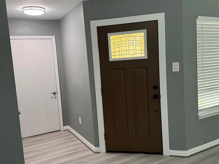 7511 Log Cradle Dr — Photo 13
