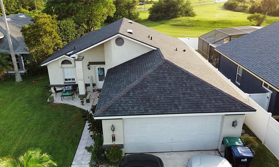 1st image of 1004 JACKSON WOODS COURT