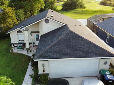 1004 Jackson Woods Ct, Orlando, FL, 32824