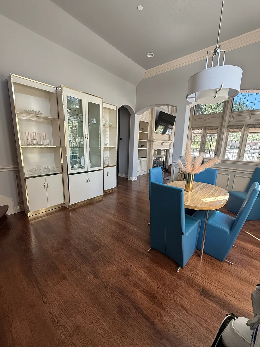 4 bed, 3.5 bath, 3027 sqft, $3,750 — Photo 3
