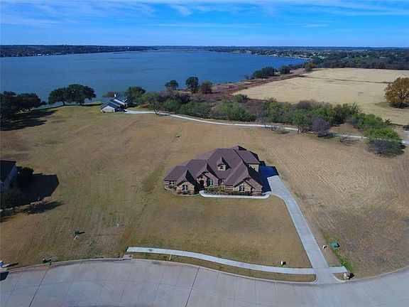 2nd image of 3330 Abes Landing Ct
