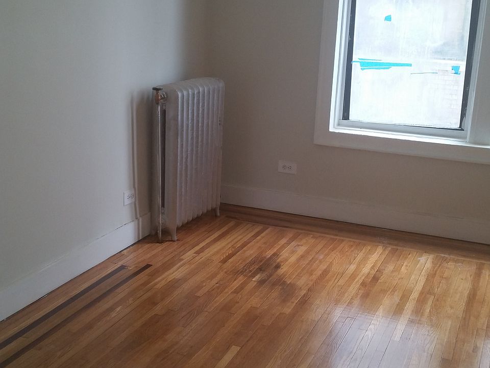 2nd image of 1749 Grand Concourse APT 9N