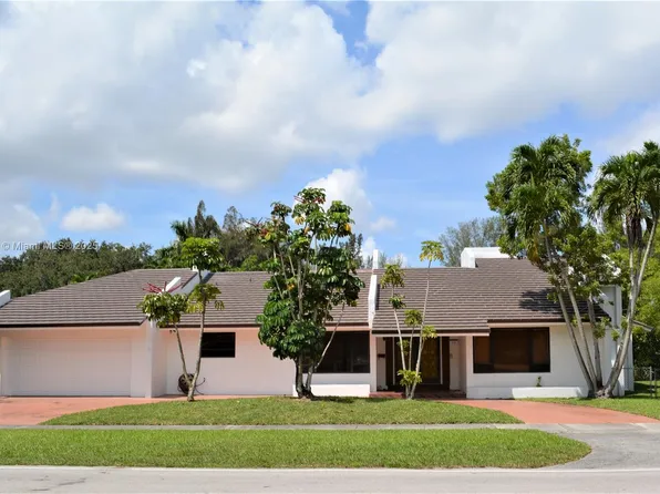 34 S Royal Poinciana Blvd, Miami Springs, FL 33166