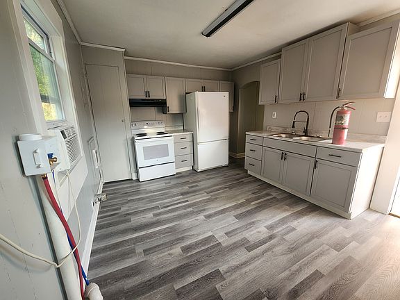 4th image of 610 N Lime St #610