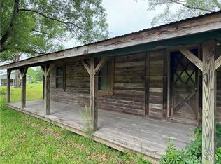 23637 Leader Rd, Maurepas, LA 70449