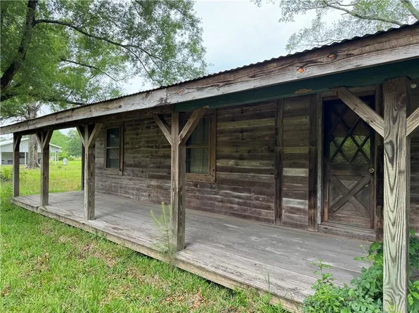 23637 Leader Rd, Maurepas, LA 70449