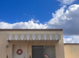 2536 N Corinthian Dr #3, Nogales, AZ 85621