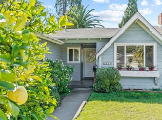 125 Hollywood Ave Santa Cruz CA 95060 Zillow