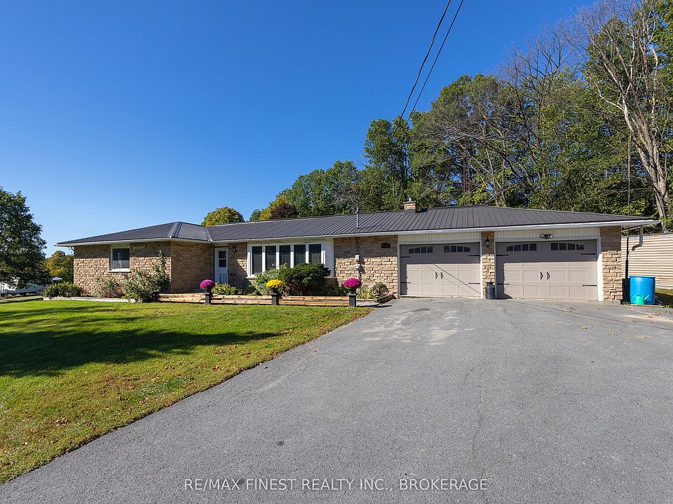 1st image of 2243 Deseronto Rd