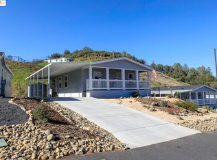 18717 Mill Villa Rd #515, Jamestown, CA 95327