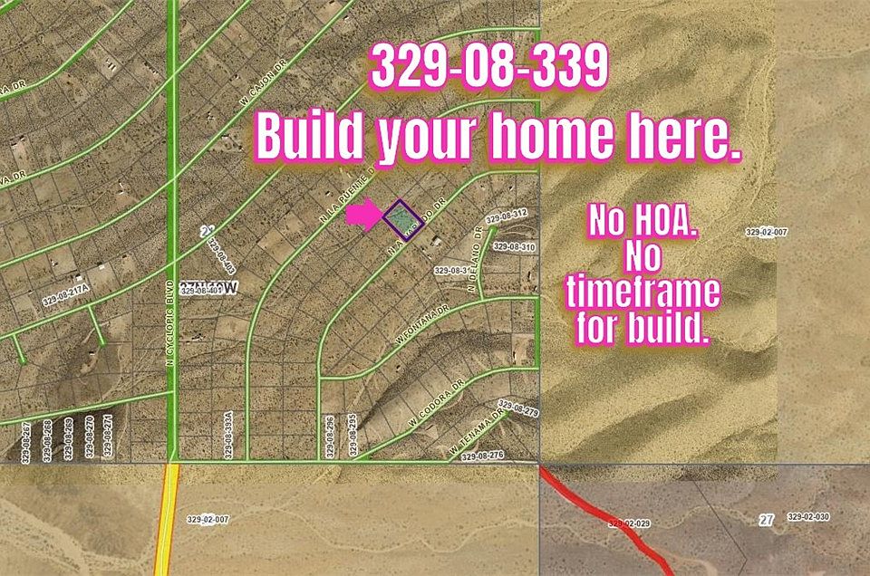 1st image of 329-08-339 N Alvarado Drive