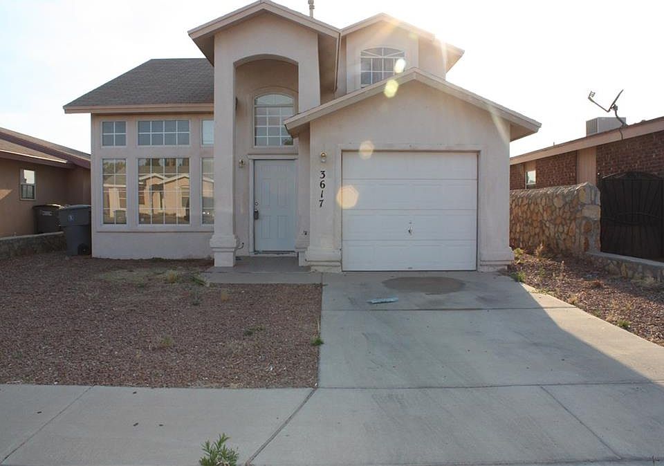 1st image of 3617 Trina Pl