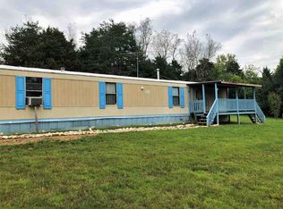 6910 Newport Hwy, Greeneville, TN 37743